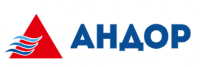 СЗ Андор